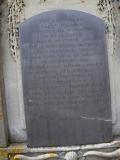 image of grave number 572094